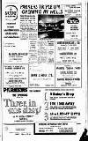 Cheddar Valley Gazette Friday 14 July 1972 Page 9