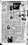 Cheddar Valley Gazette Friday 14 July 1972 Page 16