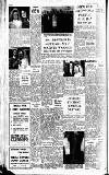 Cheddar Valley Gazette Friday 13 October 1972 Page 2