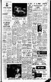 Cheddar Valley Gazette Friday 13 October 1972 Page 3