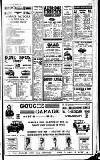 Cheddar Valley Gazette Friday 13 October 1972 Page 5