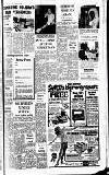 Cheddar Valley Gazette Friday 13 October 1972 Page 11