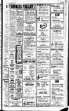 Cheddar Valley Gazette Friday 13 October 1972 Page 17