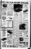 Cheddar Valley Gazette Friday 20 October 1972 Page 7