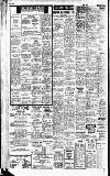 Cheddar Valley Gazette Friday 20 October 1972 Page 18