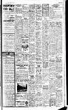 Cheddar Valley Gazette Friday 27 October 1972 Page 17