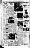 Cheddar Valley Gazette Friday 27 October 1972 Page 20