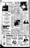 Cheddar Valley Gazette Friday 03 November 1972 Page 2