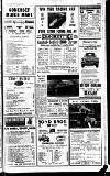 Cheddar Valley Gazette Friday 03 November 1972 Page 5