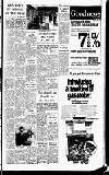 Cheddar Valley Gazette Friday 03 November 1972 Page 9