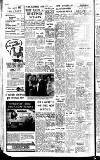 Cheddar Valley Gazette Friday 17 November 1972 Page 2