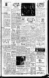 Cheddar Valley Gazette Friday 17 November 1972 Page 3