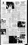 Cheddar Valley Gazette Friday 24 November 1972 Page 3