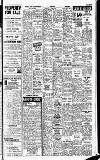 Cheddar Valley Gazette Friday 24 November 1972 Page 17