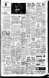 Cheddar Valley Gazette Friday 01 December 1972 Page 3