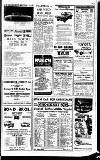 Cheddar Valley Gazette Friday 01 December 1972 Page 5