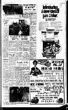 Cheddar Valley Gazette Friday 01 December 1972 Page 7