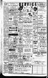 Cheddar Valley Gazette Friday 01 December 1972 Page 14