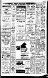 Cheddar Valley Gazette Friday 01 December 1972 Page 17
