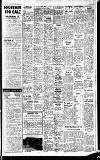 Cheddar Valley Gazette Friday 01 December 1972 Page 19