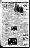 Cheddar Valley Gazette Friday 01 December 1972 Page 22