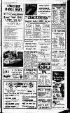 Cheddar Valley Gazette Friday 15 December 1972 Page 5