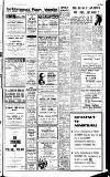 Cheddar Valley Gazette Friday 15 December 1972 Page 15