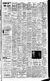 Cheddar Valley Gazette Friday 15 December 1972 Page 17