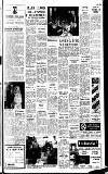 Cheddar Valley Gazette Friday 22 December 1972 Page 3