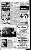 Cheddar Valley Gazette Friday 22 December 1972 Page 7
