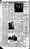 Cheddar Valley Gazette Friday 22 December 1972 Page 14