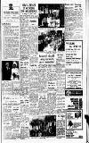 Cheddar Valley Gazette Friday 12 January 1973 Page 3