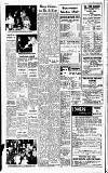 Cheddar Valley Gazette Friday 12 January 1973 Page 4