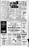 Cheddar Valley Gazette Friday 12 January 1973 Page 7