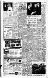 Cheddar Valley Gazette Friday 26 January 1973 Page 2