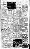 Cheddar Valley Gazette Friday 26 January 1973 Page 3