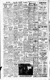 Cheddar Valley Gazette Friday 26 January 1973 Page 4