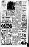Cheddar Valley Gazette Friday 26 January 1973 Page 9