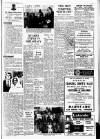 Cheddar Valley Gazette Friday 02 February 1973 Page 3