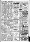 Cheddar Valley Gazette Friday 02 February 1973 Page 13