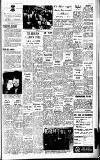 Cheddar Valley Gazette Friday 09 February 1973 Page 3