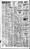 Cheddar Valley Gazette Friday 09 February 1973 Page 4