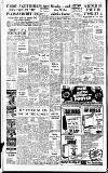 Cheddar Valley Gazette Friday 09 February 1973 Page 12