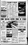 Cheddar Valley Gazette Friday 09 February 1973 Page 13
