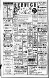 Cheddar Valley Gazette Friday 09 February 1973 Page 14