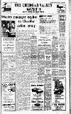 Cheddar Valley Gazette Friday 23 February 1973 Page 1