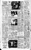 Cheddar Valley Gazette Friday 23 February 1973 Page 2
