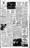 Cheddar Valley Gazette Friday 23 February 1973 Page 3