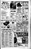 Cheddar Valley Gazette Friday 23 February 1973 Page 5