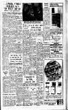 Cheddar Valley Gazette Friday 23 February 1973 Page 9